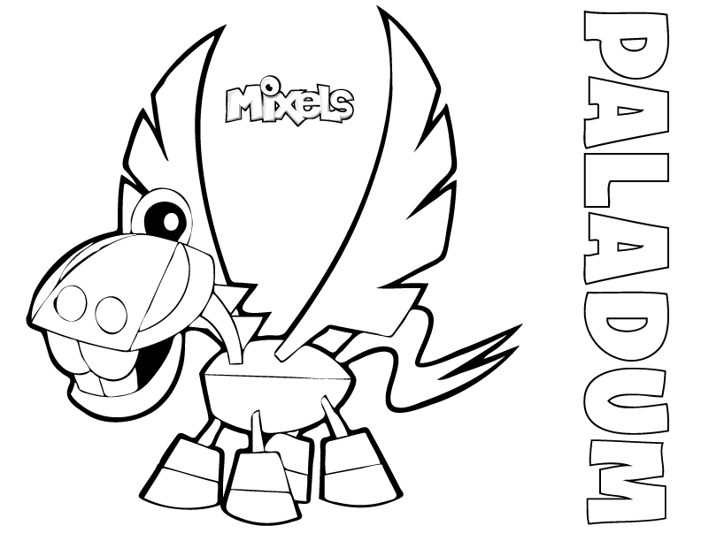 kaw tribe coloring pages - photo #26